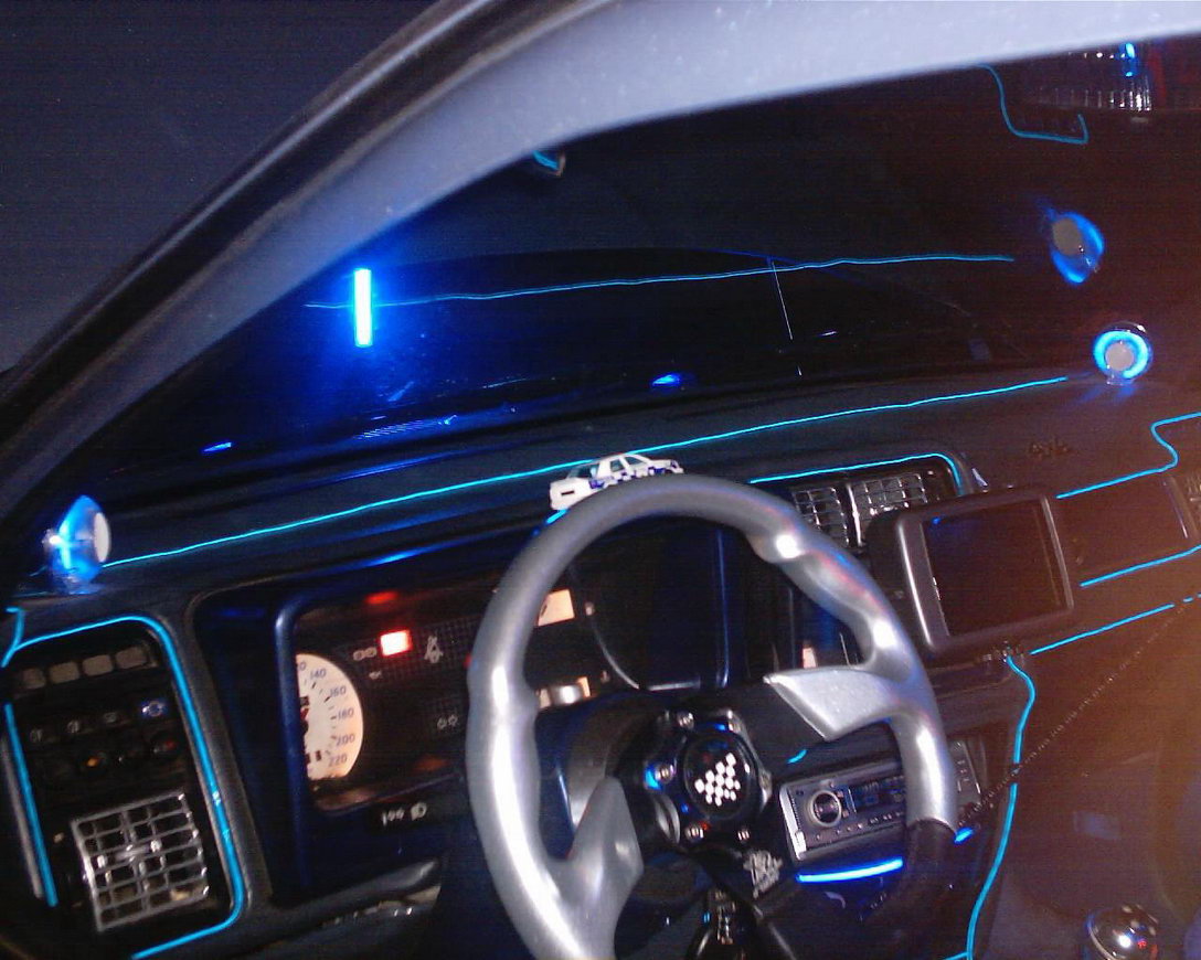 Tuning3-039.jpg